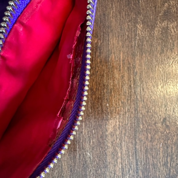 DOONEY & BOURKE change purse - Picture 3 of 3